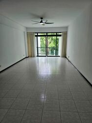 Highgate (D21), Condominium #590976861